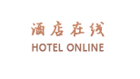 江苏华盈国际酒店（南京）